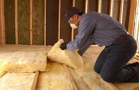 Best Insulation for New Construction  in Leon, IA